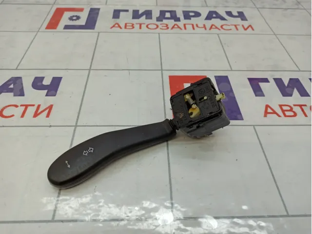 Переключатель поворотов подрулевой Lada Granta 21233709330
