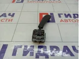 Переключатель поворотов подрулевой Lada Granta 21233709330