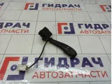 Переключатель стеклоочистителей Lada Granta 11183709340