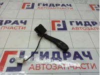 Переключатель стеклоочистителей Lada Granta 11183709340