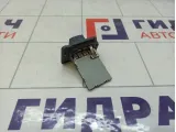 Резистор отопителя Lada Granta 21910811802200