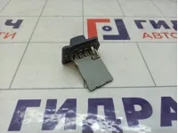 Резистор отопителя Lada Granta 21910811802200
