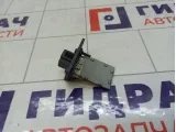 Резистор отопителя Lada Granta 21910811802200