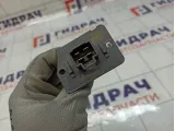 Резистор отопителя Lada Granta 21910811802200