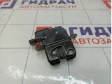 Замок багажника Lada Granta 2191630501010