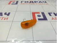 Повторитель на крыло Lada Granta