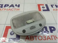 Плафон салонный Lada Granta 11183714014