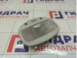 Плафон салонный Lada Granta 11183714014