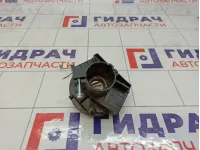Механизм подрулевой для SRS Lada Granta 2170370931500