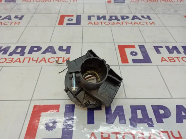 Механизм подрулевой для SRS Lada Granta 2170370931500