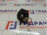 Механизм подрулевой для SRS Lada Granta 2170370931500