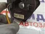 Механизм подрулевой для SRS Lada Granta 2170370931500