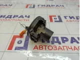 Механизм подрулевой для SRS Lada Granta 2170370931500