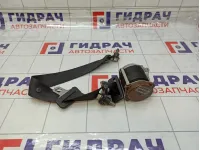 Ремень безопасности задний Lada Granta 21910821721000