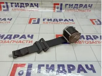 Ремень безопасности задний Lada Granta 21910821731000