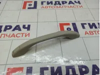 Ручка потолочная Lada Granta 2110820201110