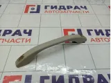 Ручка потолочная Lada Granta 2110820201110