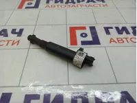 Катушка зажигания Lada Granta 21120370501012