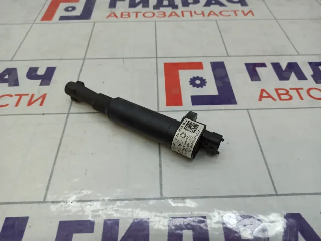 Катушка зажигания Lada Granta 21120370501012