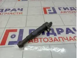 Катушка зажигания Lada Granta 21120370501012