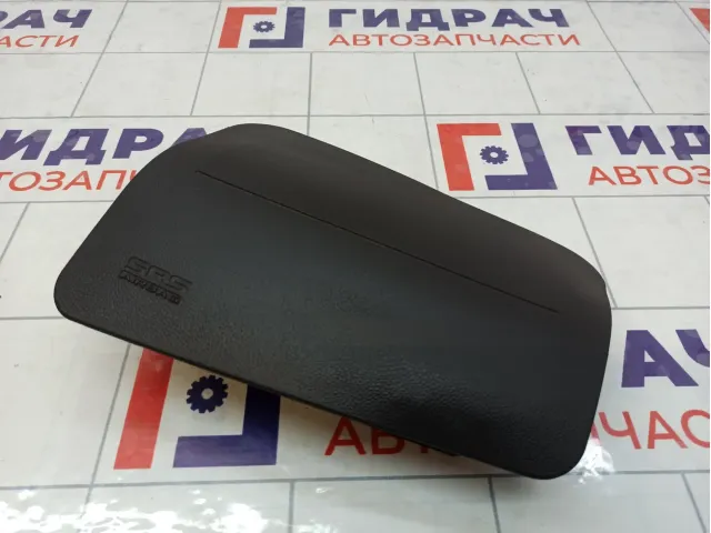 Заглушка подушки безопасности Lada Granta