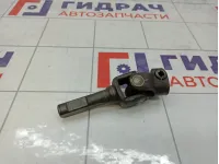Кардан рулевой Lada Granta