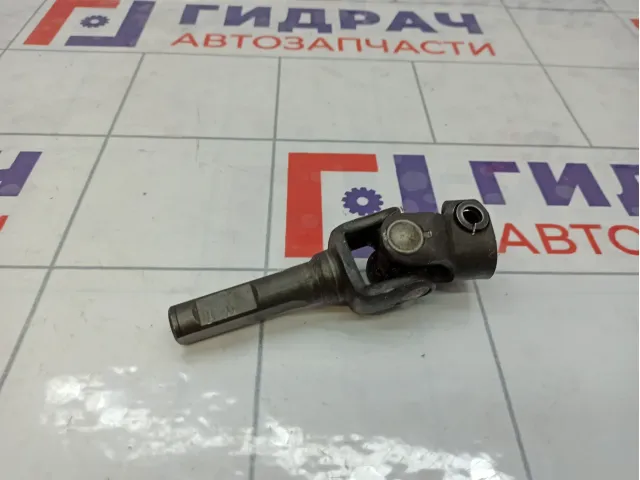 Кардан рулевой Lada Granta