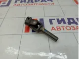 Кардан рулевой Lada Granta