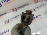 Кардан рулевой Lada Granta