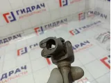 Кардан рулевой Lada Granta