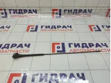 Антенна Lada Granta