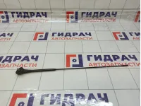 Антенна Lada Granta