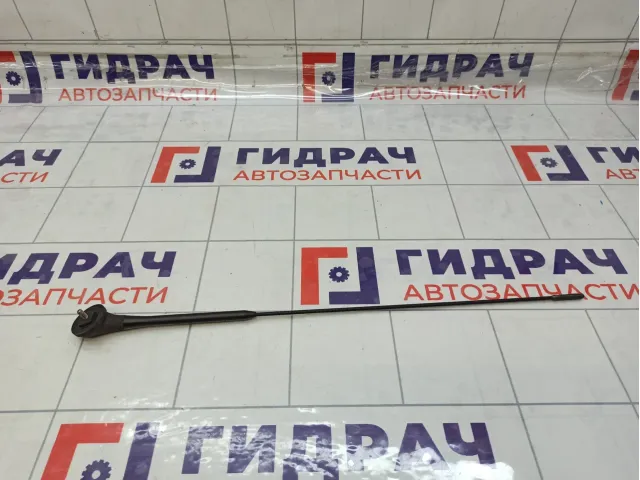 Антенна Lada Granta