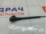 Антенна Lada Granta