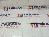 Антенна Lada Granta