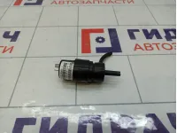 Насос омывателя Lada Granta 21100520800907