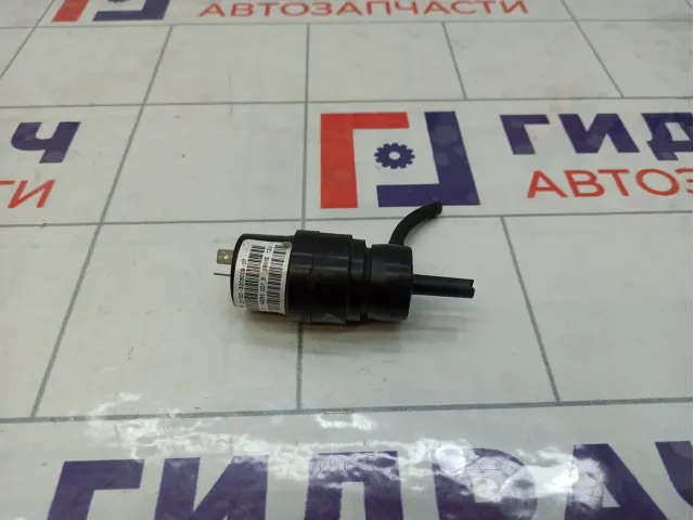 Насос омывателя Lada Granta 21100520800907