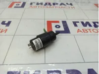 Насос омывателя Lada Granta 21100520800907