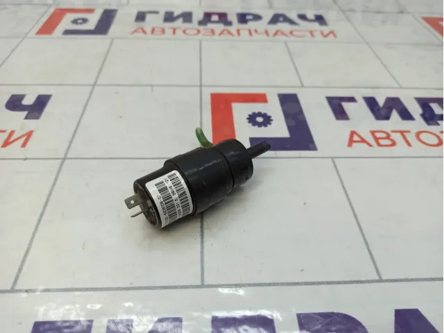 Насос омывателя Lada Granta 21100520800907
