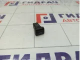 Кнопка кондиционера Lada Granta 21900371006000