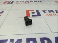 Кнопка кондиционера Lada Granta 21900371006000