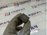Кнопка кондиционера Lada Granta 21900371006000