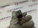 Кнопка кондиционера Lada Granta 21900371006000