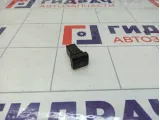 Кнопка обогрева стекла Lada Granta 21700371002000