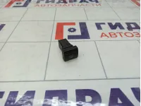 Кнопка обогрева стекла Lada Granta 21700371002000