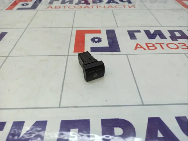 Кнопка обогрева стекла Lada Granta 21700371002000