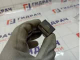 Кнопка обогрева стекла Lada Granta 21700371002000