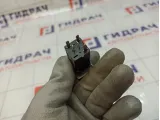 Кнопка обогрева стекла Lada Granta 21700371002000