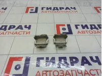 Петли двери багажника Lada Granta 2191630601000