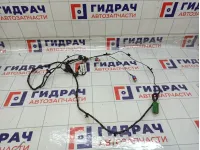 Проводка двери багажника Lada Granta 21910372455800